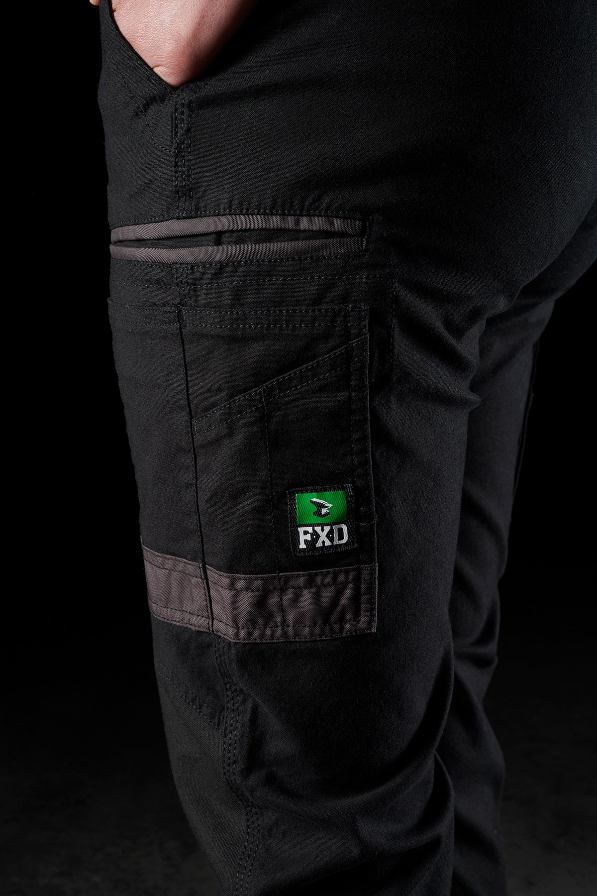 WP◆4W