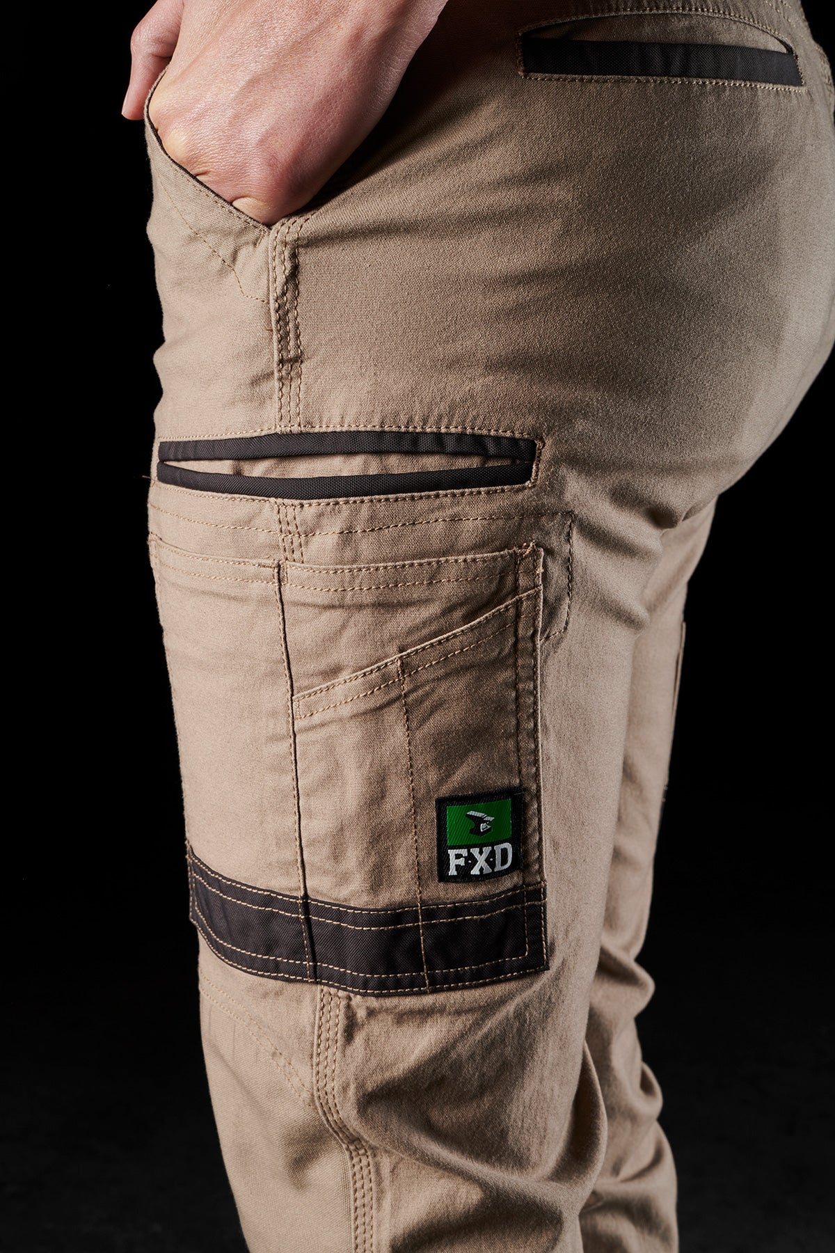 WP◆4W
